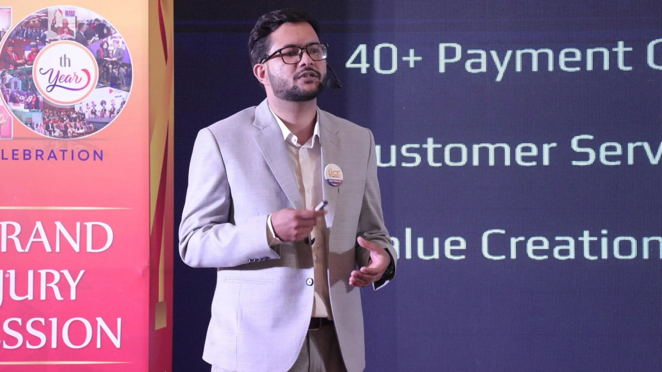 App Growth Strategy in Nepal — From Zero Downloads to a Product That Scales