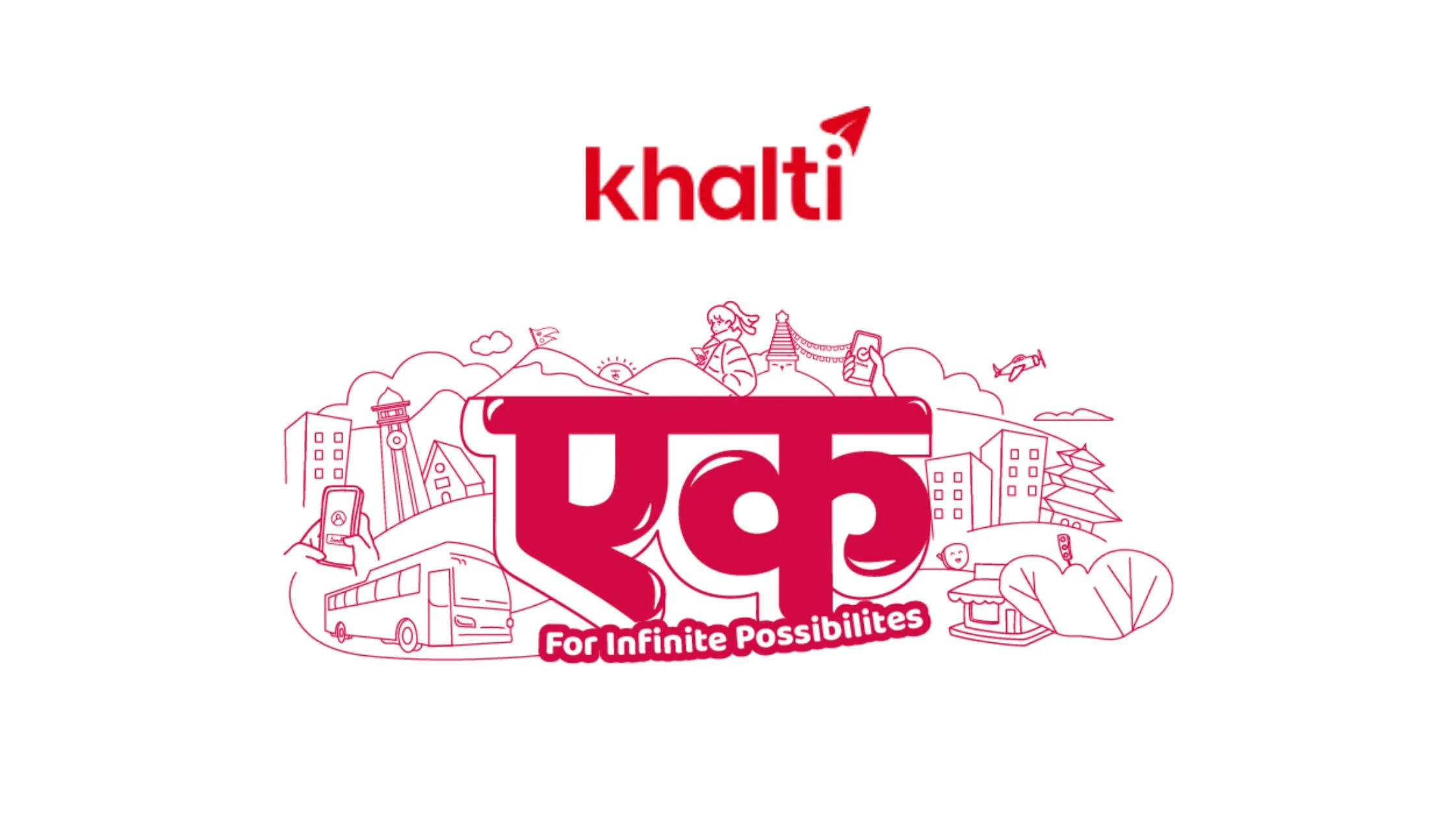 Decoding Khalti: Story Behind the Explosive Growth of Nepal's Fintech Giant