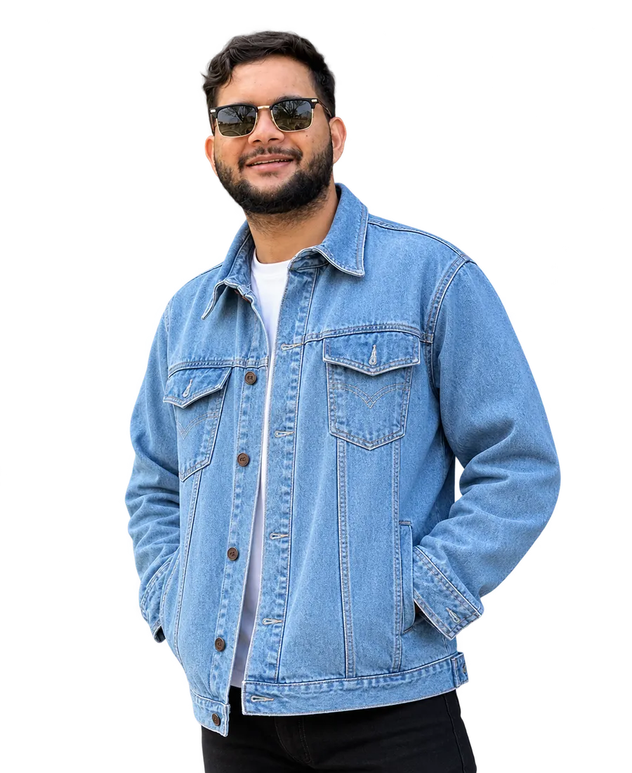 Bimal Raj Paudel — Growth & Digital Strategist in Nepal