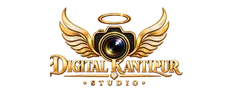 Digital Kantipur Studio