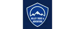 Hilley Treks