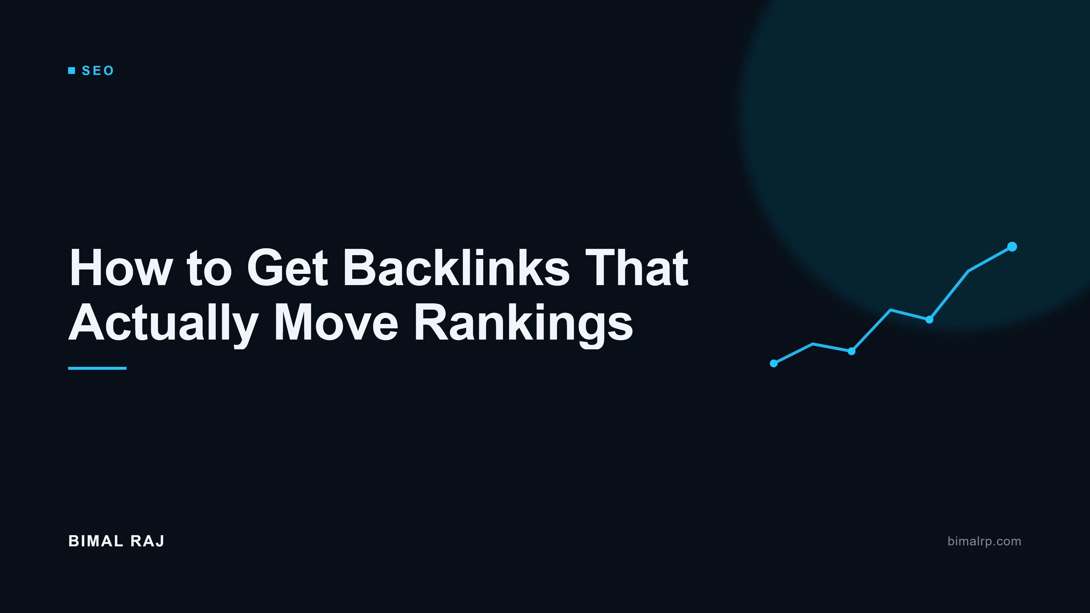 Link Building for Nepal Websites: How to Get Backlinks That Actually Move Rankings
