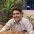 Nabin Chauhan