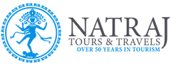 Natraj Tours & Travels
