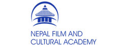 Nepal Film and Cultural Academy