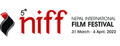 Nepal International Film Festival