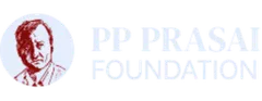 PP Prasai Foundation