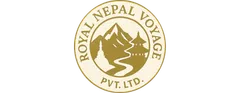 Royal Nepal Voyage