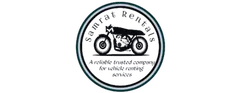 SAMRAT Bike Rentals