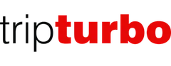 Trip Turbo
