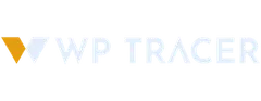 WP Tracer
