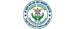 Yugal Saving & Credit Co-operative